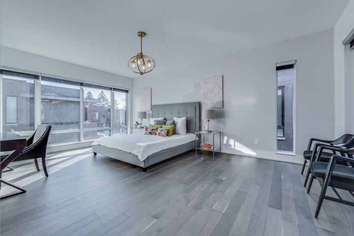 _highres_042 at SALE #476 - 17 Valliere Place, Bayview Village, Toronto _highres_042 at SALE #476 - 17 Valliere Place, Bayview Village, Toronto