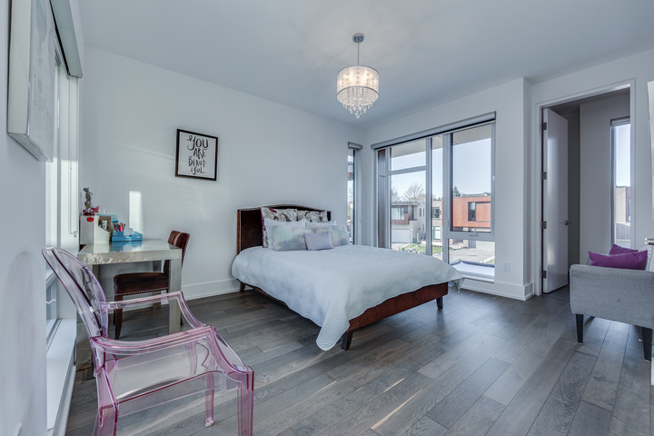 _highres_059 at SALE #476 - 17 Valliere Place, Bayview Village, Toronto _highres_059 at SALE #476 - 17 Valliere Place, Bayview Village, Toronto