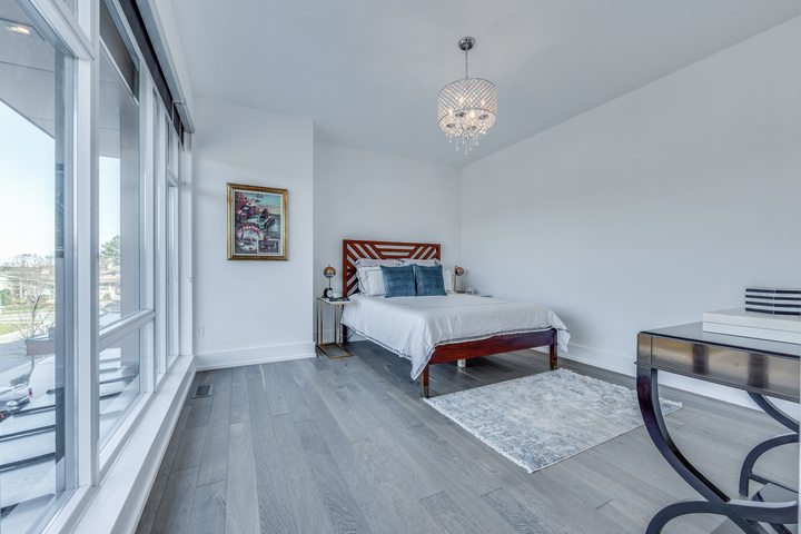 _highres_066 at SALE #476 - 17 Valliere Place, Bayview Village, Toronto _highres_066 at SALE #476 - 17 Valliere Place, Bayview Village, Toronto