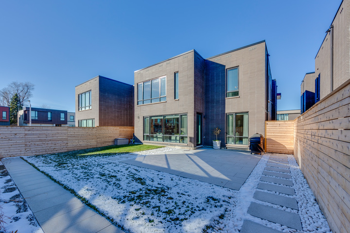 _highres_098 at SALE #476 - 17 Valliere Place, Bayview Village, Toronto _highres_098 at SALE #476 - 17 Valliere Place, Bayview Village, Toronto