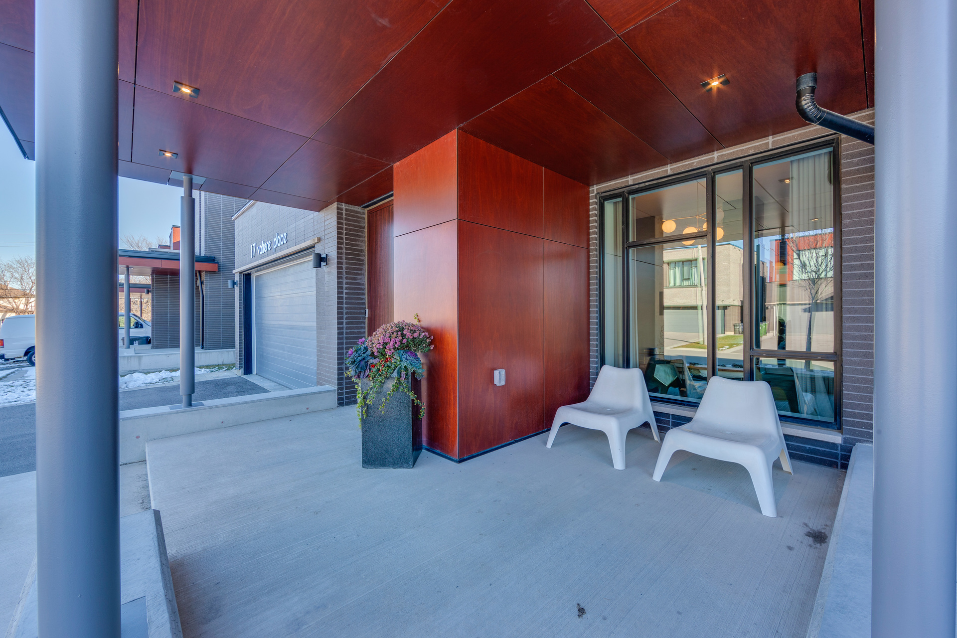 SALE #476 - 17 Valliere Place, Bayview Village, Toronto  by The Gerber Group SALE #476 - 17 Valliere Place, Bayview Village, Toronto