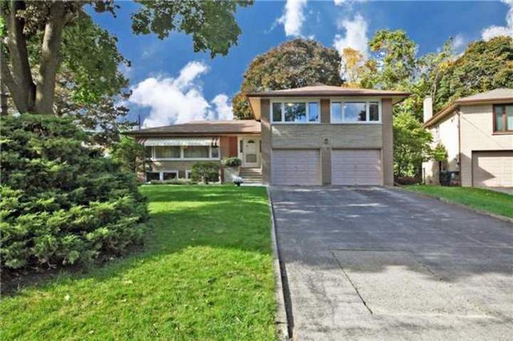 39-whittaker-cres-bayview-village-toronto-01 at SALE #472 -39 Whittaker Crescent, Bayview Village, Toronto 39-whittaker-cres-bayview-village-toronto-01 at SALE #472 -39 Whittaker Crescent, Bayview Village, Toronto