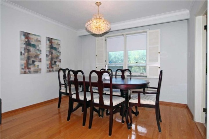 39-whittaker-cres-bayview-village-toronto-05 at SALE #472 -39 Whittaker Crescent, Bayview Village, Toronto 39-whittaker-cres-bayview-village-toronto-05 at SALE #472 -39 Whittaker Crescent, Bayview Village, Toronto