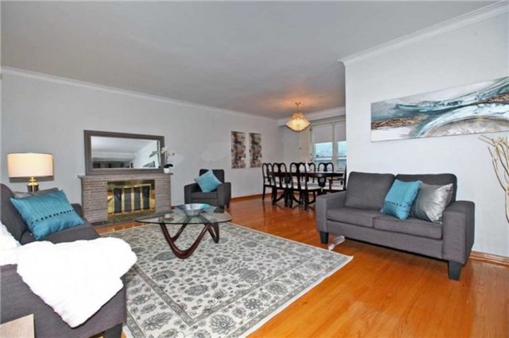 39-whittaker-cres-bayview-village-toronto-06 at SALE #472 -39 Whittaker Crescent, Bayview Village, Toronto 39-whittaker-cres-bayview-village-toronto-06 at SALE #472 -39 Whittaker Crescent, Bayview Village, Toronto