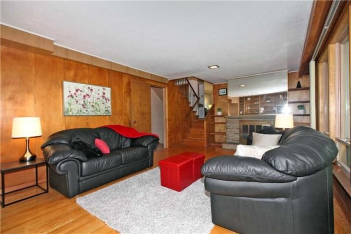 39-whittaker-cres-bayview-village-toronto-10 at SALE #472 -39 Whittaker Crescent, Bayview Village, Toronto 39-whittaker-cres-bayview-village-toronto-10 at SALE #472 -39 Whittaker Crescent, Bayview Village, Toronto