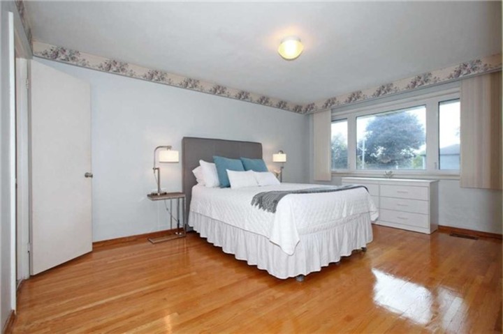 39-whittaker-cres-bayview-village-toronto-11 at SALE #472 -39 Whittaker Crescent, Bayview Village, Toronto 39-whittaker-cres-bayview-village-toronto-11 at SALE #472 -39 Whittaker Crescent, Bayview Village, Toronto