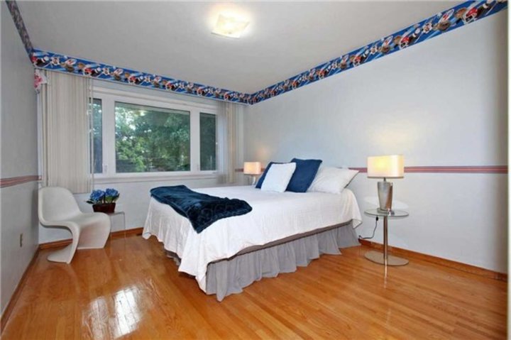 39-whittaker-cres-bayview-village-toronto-13 at SALE #472 -39 Whittaker Crescent, Bayview Village, Toronto 39-whittaker-cres-bayview-village-toronto-13 at SALE #472 -39 Whittaker Crescent, Bayview Village, Toronto