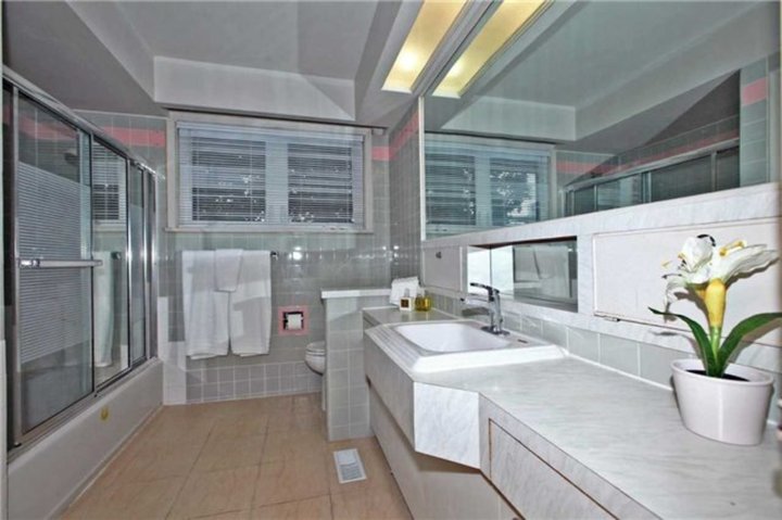 39-whittaker-cres-bayview-village-toronto-15 at SALE #472 -39 Whittaker Crescent, Bayview Village, Toronto 39-whittaker-cres-bayview-village-toronto-15 at SALE #472 -39 Whittaker Crescent, Bayview Village, Toronto