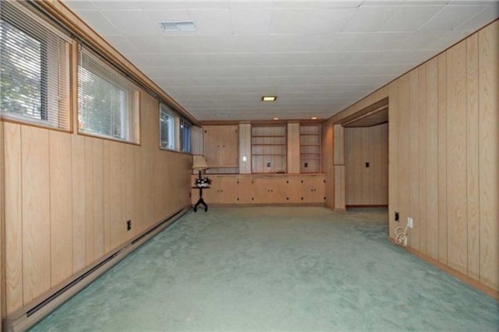 39-whittaker-cres-bayview-village-toronto-16 at SALE #472 -39 Whittaker Crescent, Bayview Village, Toronto 39-whittaker-cres-bayview-village-toronto-16 at SALE #472 -39 Whittaker Crescent, Bayview Village, Toronto