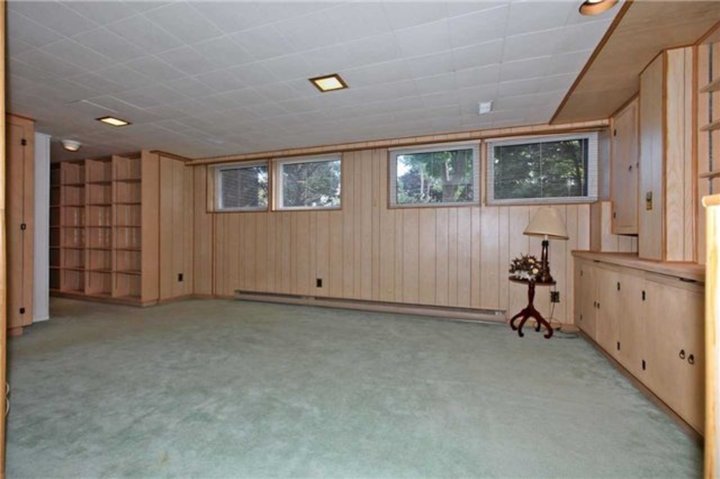 39-whittaker-cres-bayview-village-toronto-17 at SALE #472 -39 Whittaker Crescent, Bayview Village, Toronto 39-whittaker-cres-bayview-village-toronto-17 at SALE #472 -39 Whittaker Crescent, Bayview Village, Toronto