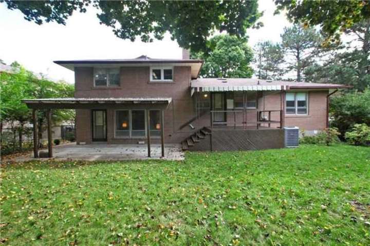 39-whittaker-cres-bayview-village-toronto-20 at SALE #472 -39 Whittaker Crescent, Bayview Village, Toronto 39-whittaker-cres-bayview-village-toronto-20 at SALE #472 -39 Whittaker Crescent, Bayview Village, Toronto