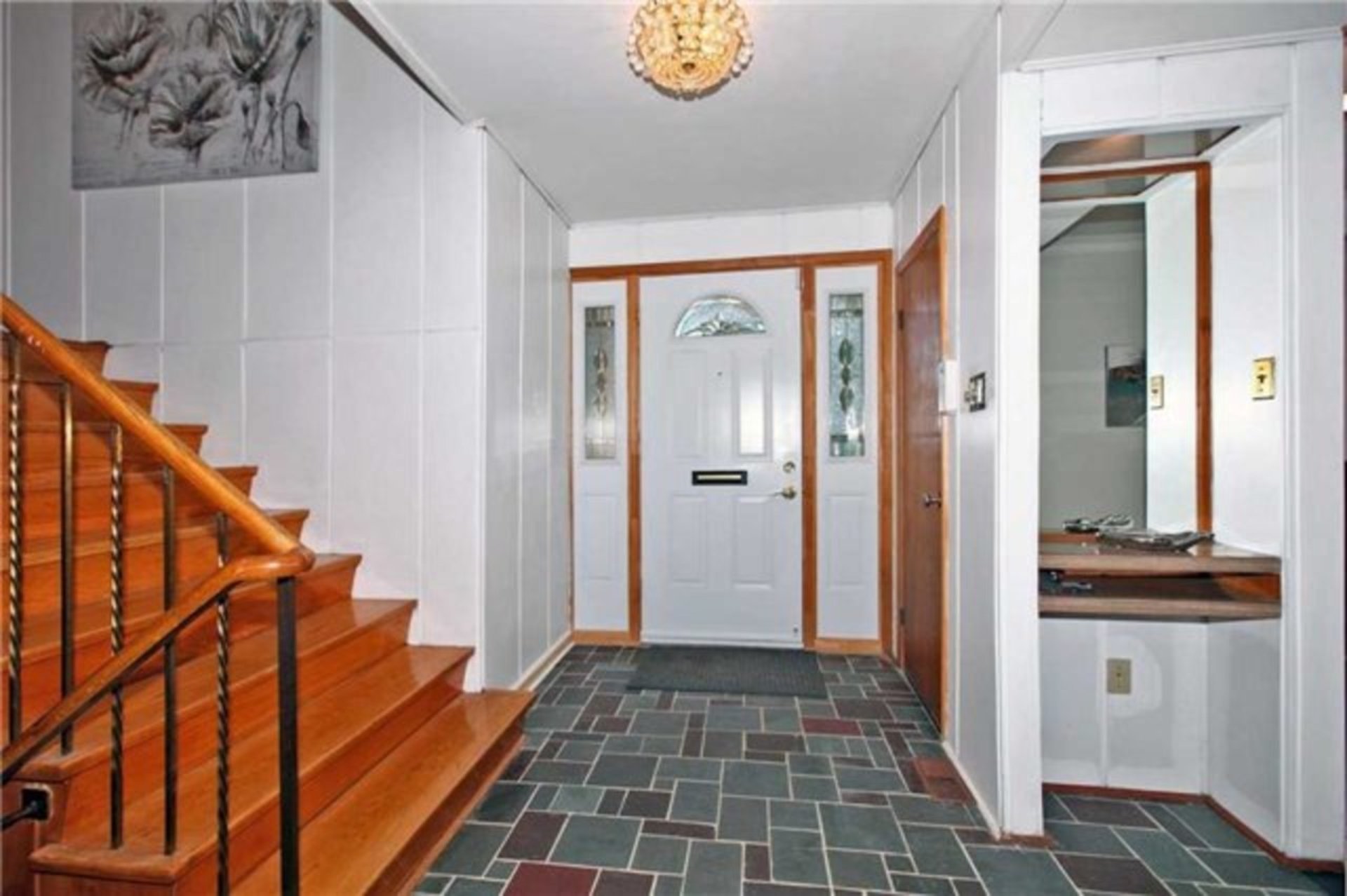 SALE #472 -39 Whittaker Crescent, Bayview Village, Toronto  by The Gerber Group SALE #472 -39 Whittaker Crescent, Bayview Village, Toronto