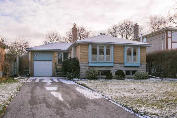 23-arrowstook-rd-bayview-village-toronto-01 at SALE #473 - 23 Arrowstook Road, Bayview Village, Toronto 23-arrowstook-rd-bayview-village-toronto-01 at SALE #473 - 23 Arrowstook Road, Bayview Village, Toronto