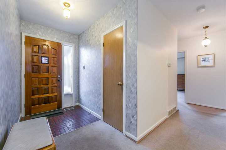 23-arrowstook-rd-bayview-village-toronto-02 at SALE #473 - 23 Arrowstook Road, Bayview Village, Toronto 23-arrowstook-rd-bayview-village-toronto-02 at SALE #473 - 23 Arrowstook Road, Bayview Village, Toronto