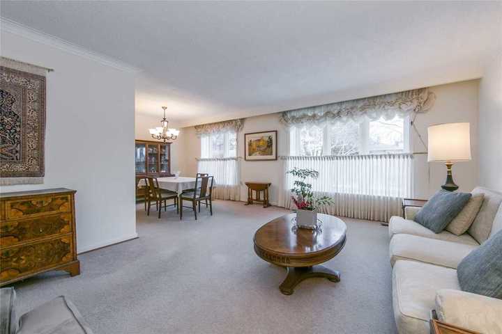 23-arrowstook-rd-bayview-village-toronto-03 at SALE #473 - 23 Arrowstook Road, Bayview Village, Toronto 23-arrowstook-rd-bayview-village-toronto-03 at SALE #473 - 23 Arrowstook Road, Bayview Village, Toronto