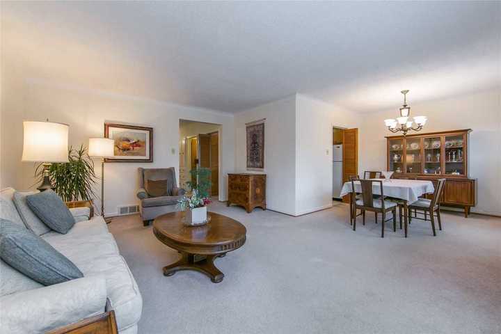 23-arrowstook-rd-bayview-village-toronto-04 at SALE #473 - 23 Arrowstook Road, Bayview Village, Toronto 23-arrowstook-rd-bayview-village-toronto-04 at SALE #473 - 23 Arrowstook Road, Bayview Village, Toronto