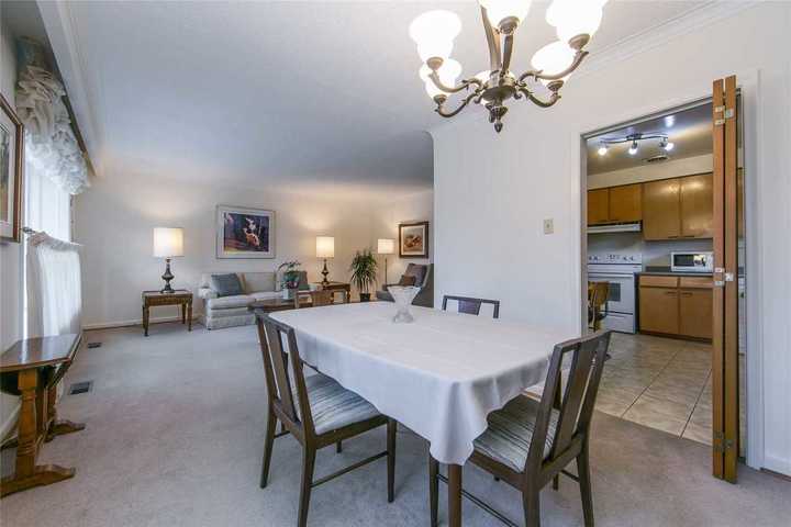 23-arrowstook-rd-bayview-village-toronto-05 at SALE #473 - 23 Arrowstook Road, Bayview Village, Toronto 23-arrowstook-rd-bayview-village-toronto-05 at SALE #473 - 23 Arrowstook Road, Bayview Village, Toronto