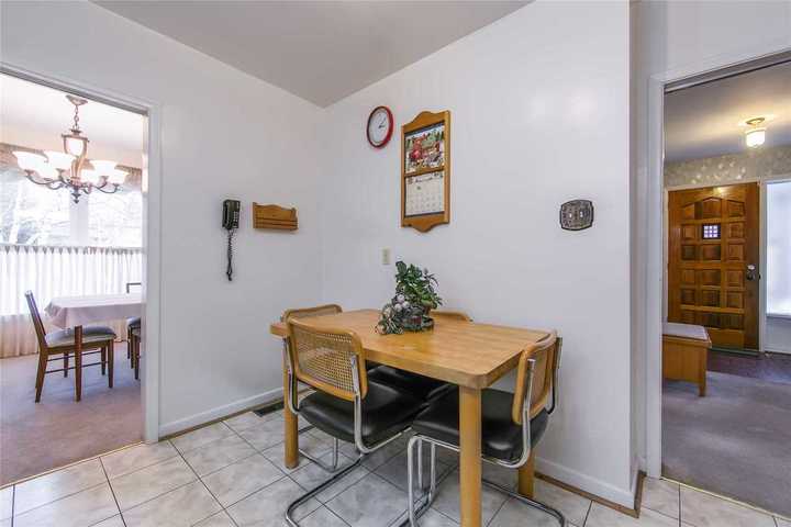 23-arrowstook-rd-bayview-village-toronto-08 at SALE #473 - 23 Arrowstook Road, Bayview Village, Toronto 23-arrowstook-rd-bayview-village-toronto-08 at SALE #473 - 23 Arrowstook Road, Bayview Village, Toronto