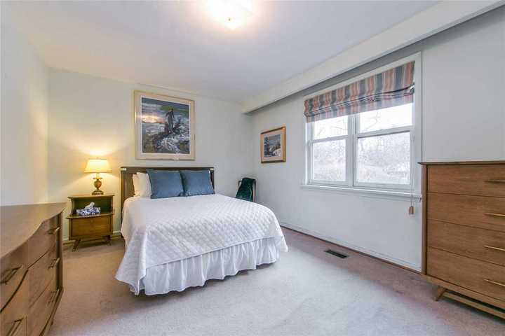 23-arrowstook-rd-bayview-village-toronto-09 at SALE #473 - 23 Arrowstook Road, Bayview Village, Toronto 23-arrowstook-rd-bayview-village-toronto-09 at SALE #473 - 23 Arrowstook Road, Bayview Village, Toronto