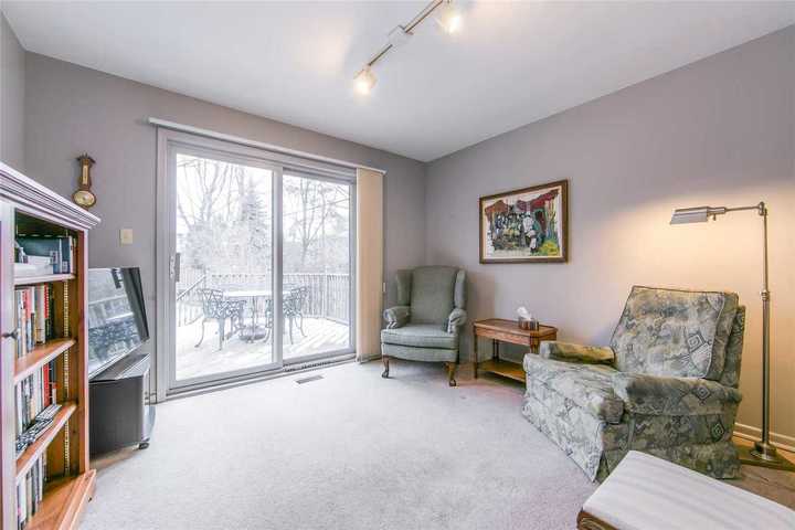 23-arrowstook-rd-bayview-village-toronto-11 at SALE #473 - 23 Arrowstook Road, Bayview Village, Toronto 23-arrowstook-rd-bayview-village-toronto-11 at SALE #473 - 23 Arrowstook Road, Bayview Village, Toronto