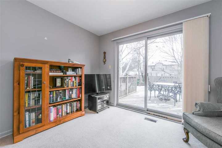 23-arrowstook-rd-bayview-village-toronto-12 at SALE #473 - 23 Arrowstook Road, Bayview Village, Toronto 23-arrowstook-rd-bayview-village-toronto-12 at SALE #473 - 23 Arrowstook Road, Bayview Village, Toronto