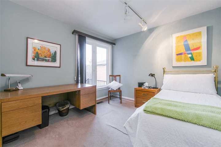 23-arrowstook-rd-bayview-village-toronto-13 at SALE #473 - 23 Arrowstook Road, Bayview Village, Toronto 23-arrowstook-rd-bayview-village-toronto-13 at SALE #473 - 23 Arrowstook Road, Bayview Village, Toronto