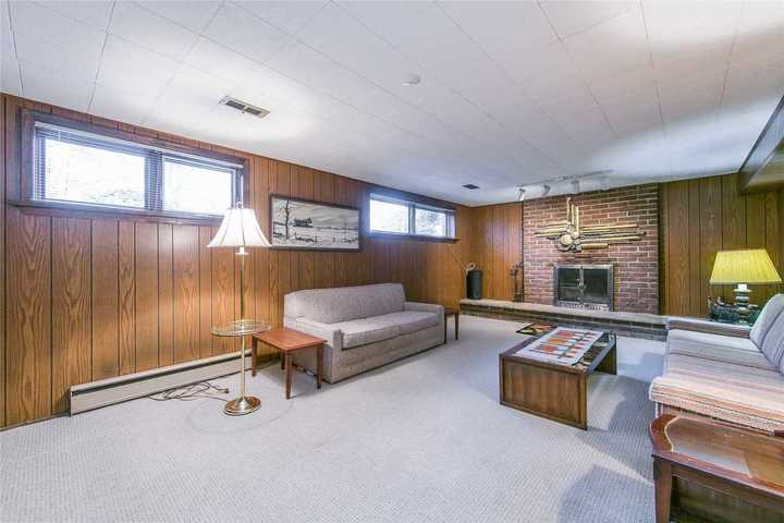 23-arrowstook-rd-bayview-village-toronto-15 at SALE #473 - 23 Arrowstook Road, Bayview Village, Toronto 23-arrowstook-rd-bayview-village-toronto-15 at SALE #473 - 23 Arrowstook Road, Bayview Village, Toronto