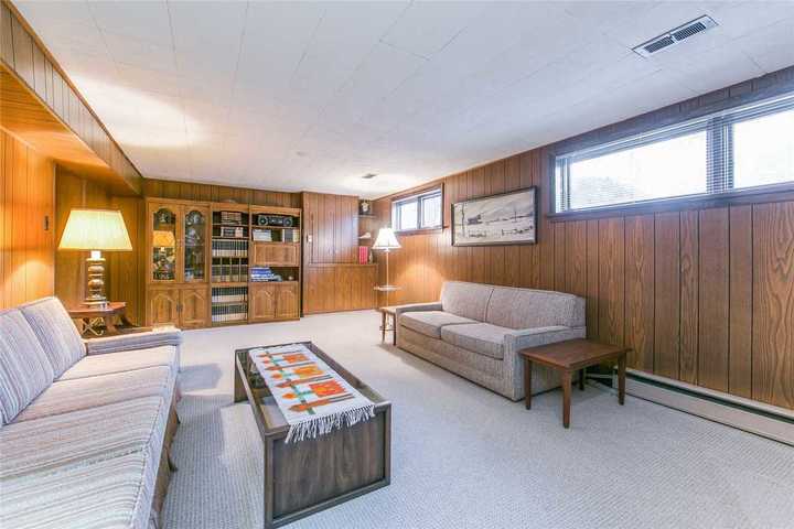 23-arrowstook-rd-bayview-village-toronto-16 at SALE #473 - 23 Arrowstook Road, Bayview Village, Toronto 23-arrowstook-rd-bayview-village-toronto-16 at SALE #473 - 23 Arrowstook Road, Bayview Village, Toronto