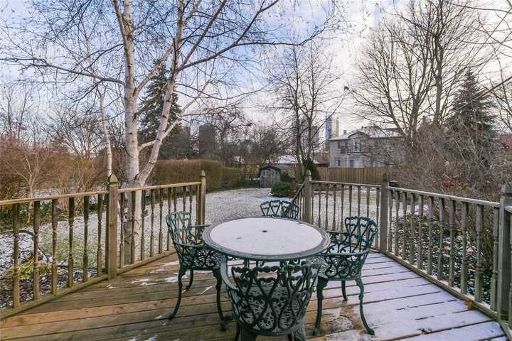 23-arrowstook-rd-bayview-village-toronto-17 at SALE #473 - 23 Arrowstook Road, Bayview Village, Toronto 23-arrowstook-rd-bayview-village-toronto-17 at SALE #473 - 23 Arrowstook Road, Bayview Village, Toronto