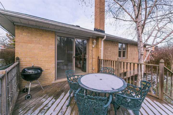 23-arrowstook-rd-bayview-village-toronto-18 at SALE #473 - 23 Arrowstook Road, Bayview Village, Toronto 23-arrowstook-rd-bayview-village-toronto-18 at SALE #473 - 23 Arrowstook Road, Bayview Village, Toronto