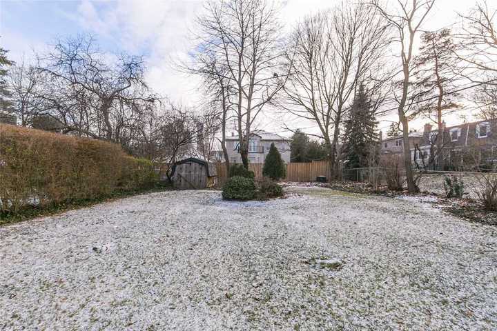 23-arrowstook-rd-bayview-village-toronto-19 at SALE #473 - 23 Arrowstook Road, Bayview Village, Toronto 23-arrowstook-rd-bayview-village-toronto-19 at SALE #473 - 23 Arrowstook Road, Bayview Village, Toronto