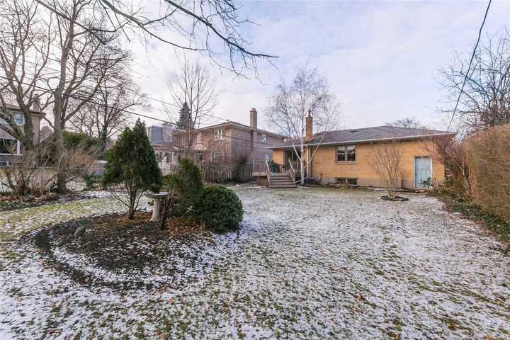 23-arrowstook-rd-bayview-village-toronto-20 at SALE #473 - 23 Arrowstook Road, Bayview Village, Toronto 23-arrowstook-rd-bayview-village-toronto-20 at SALE #473 - 23 Arrowstook Road, Bayview Village, Toronto