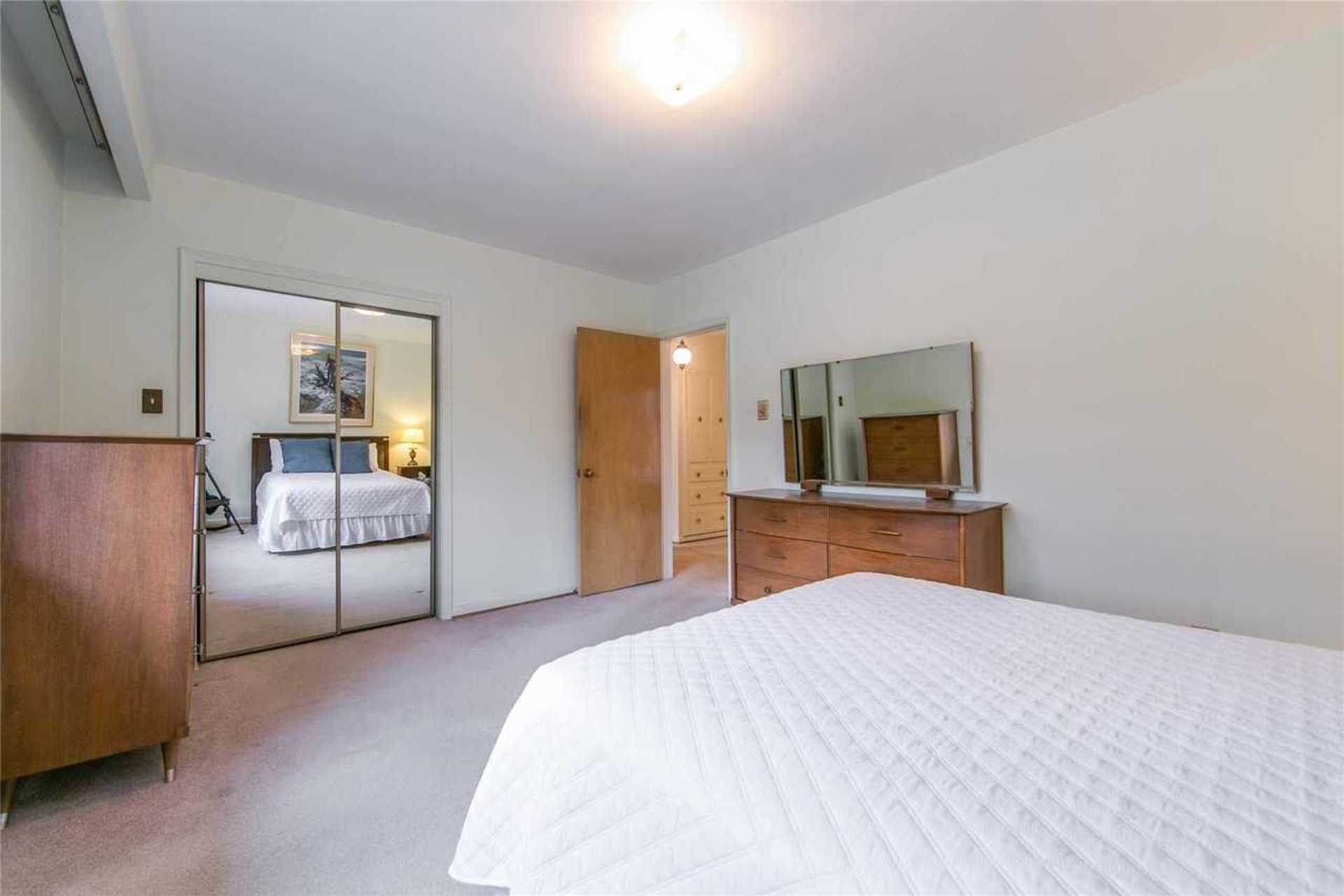 SALE #473 - 23 Arrowstook Road, Bayview Village, Toronto  by The Gerber Group SALE #473 - 23 Arrowstook Road, Bayview Village, Toronto