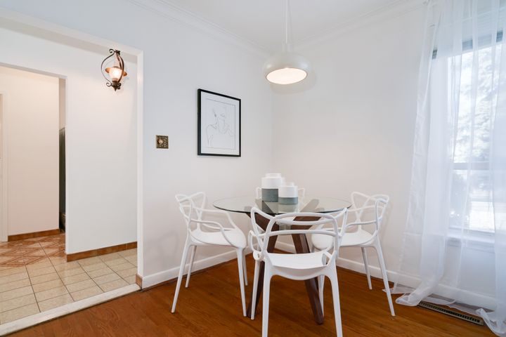 003-highres_003 at 175 Mckee Avenue, Willowdale East, Toronto 003-highres_003 at 175 Mckee Avenue, Willowdale East, Toronto