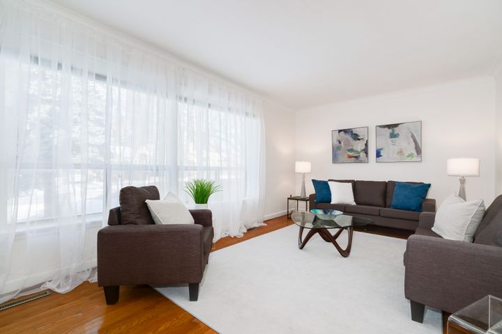 004-highres_004 at 175 Mckee Avenue, Willowdale East, Toronto 004-highres_004 at 175 Mckee Avenue, Willowdale East, Toronto