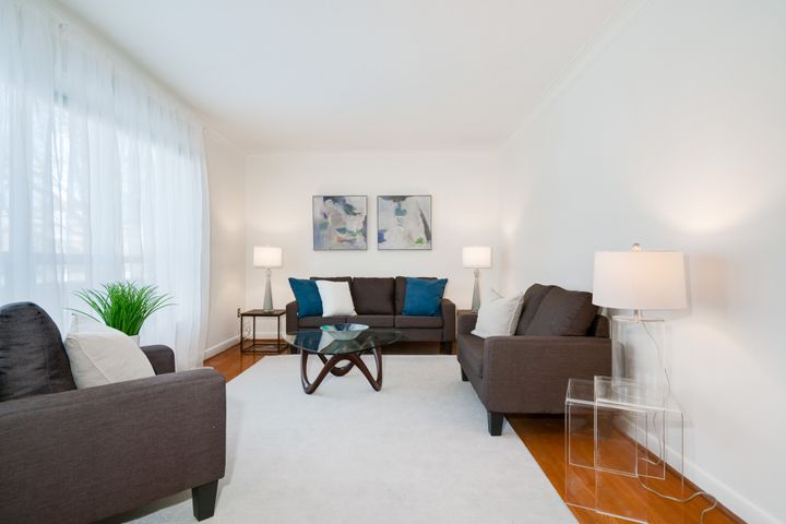 005-highres_005 at 175 Mckee Avenue, Willowdale East, Toronto 005-highres_005 at 175 Mckee Avenue, Willowdale East, Toronto