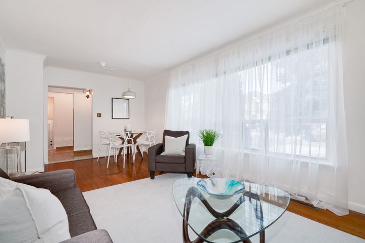 007-highres_007 at 175 Mckee Avenue, Willowdale East, Toronto 007-highres_007 at 175 Mckee Avenue, Willowdale East, Toronto