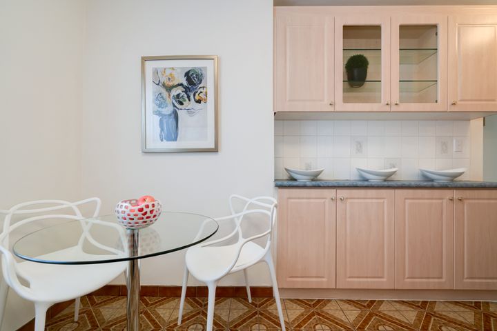 010-highres_010 at 175 Mckee Avenue, Willowdale East, Toronto 010-highres_010 at 175 Mckee Avenue, Willowdale East, Toronto