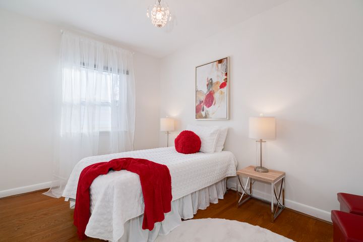 012-highres_012 at 175 Mckee Avenue, Willowdale East, Toronto 012-highres_012 at 175 Mckee Avenue, Willowdale East, Toronto