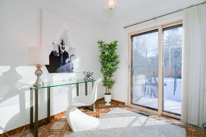 016-highres_016 at 175 Mckee Avenue, Willowdale East, Toronto 016-highres_016 at 175 Mckee Avenue, Willowdale East, Toronto