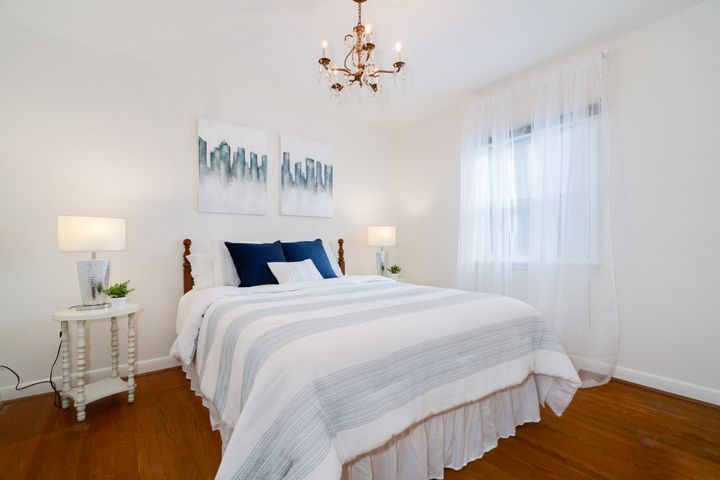 019-highres_019 at 175 Mckee Avenue, Willowdale East, Toronto 019-highres_019 at 175 Mckee Avenue, Willowdale East, Toronto