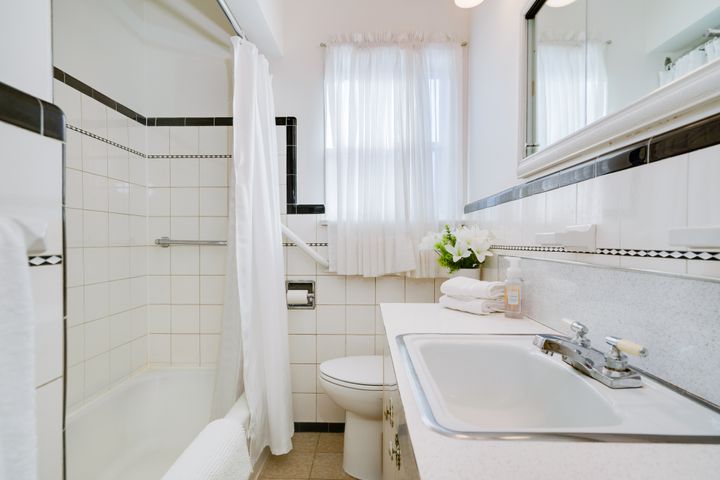 023-highres_023 at 175 Mckee Avenue, Willowdale East, Toronto 023-highres_023 at 175 Mckee Avenue, Willowdale East, Toronto