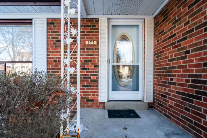 040-highres_040 at 175 Mckee Avenue, Willowdale East, Toronto 040-highres_040 at 175 Mckee Avenue, Willowdale East, Toronto