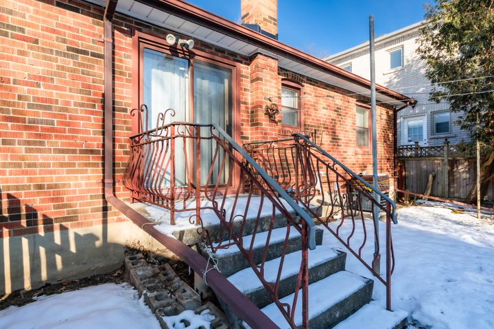 043-highres_043 at 175 Mckee Avenue, Willowdale East, Toronto 043-highres_043 at 175 Mckee Avenue, Willowdale East, Toronto