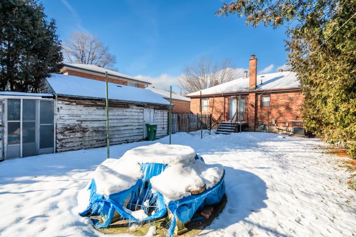 047-highres_047 at 175 Mckee Avenue, Willowdale East, Toronto 047-highres_047 at 175 Mckee Avenue, Willowdale East, Toronto