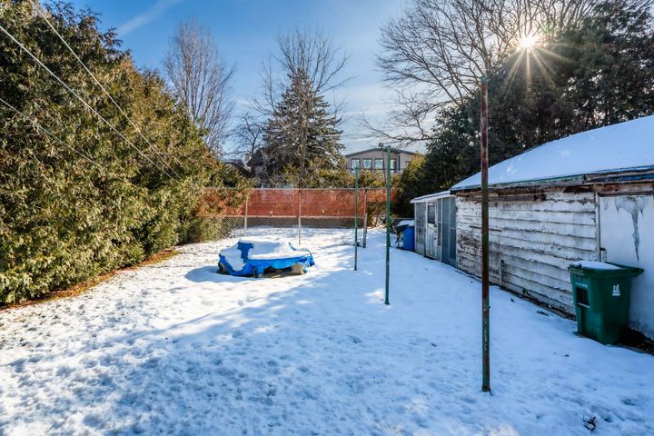 050-highres_050 at 175 Mckee Avenue, Willowdale East, Toronto 050-highres_050 at 175 Mckee Avenue, Willowdale East, Toronto