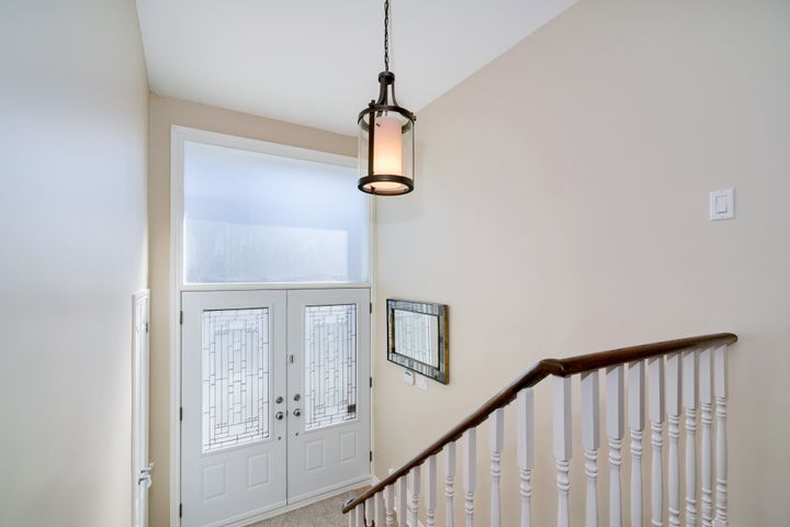 004-highres_004 at 63 Heathview Avenue, Bayview Village, Toronto 004-highres_004 at 63 Heathview Avenue, Bayview Village, Toronto