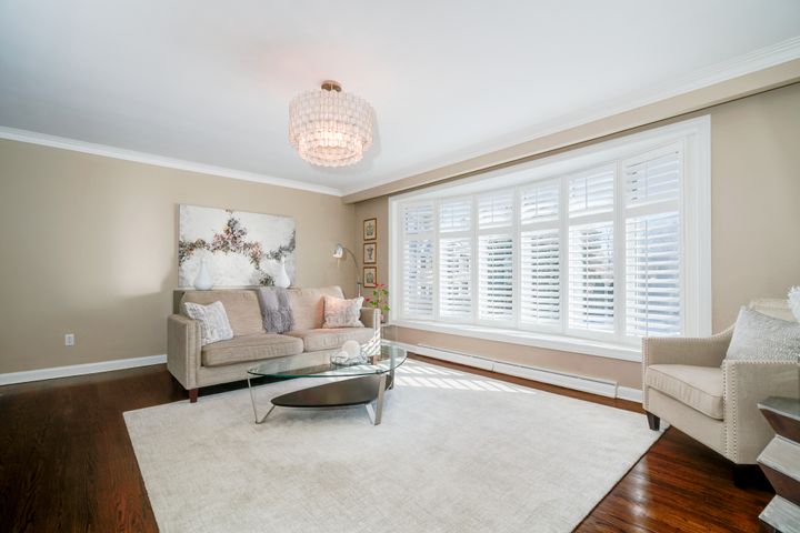 005-highres_005 at 63 Heathview Avenue, Bayview Village, Toronto 005-highres_005 at 63 Heathview Avenue, Bayview Village, Toronto