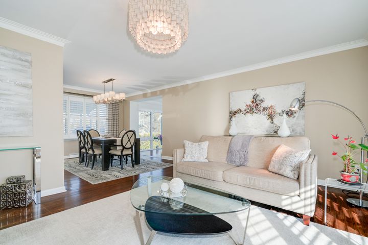 006-highres_006 at 63 Heathview Avenue, Bayview Village, Toronto 006-highres_006 at 63 Heathview Avenue, Bayview Village, Toronto