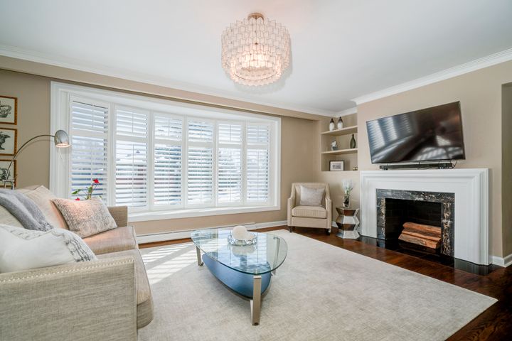 008-highres_008 at 63 Heathview Avenue, Bayview Village, Toronto 008-highres_008 at 63 Heathview Avenue, Bayview Village, Toronto